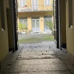 Mh Inn Via Mazzini - Affitti Brevi Italia