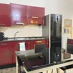 Mh Inn Via Mazzini - Affitti Brevi Italia