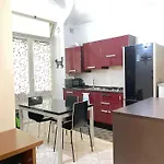 Mh Inn Via Mazzini - Affitti Brevi Italia