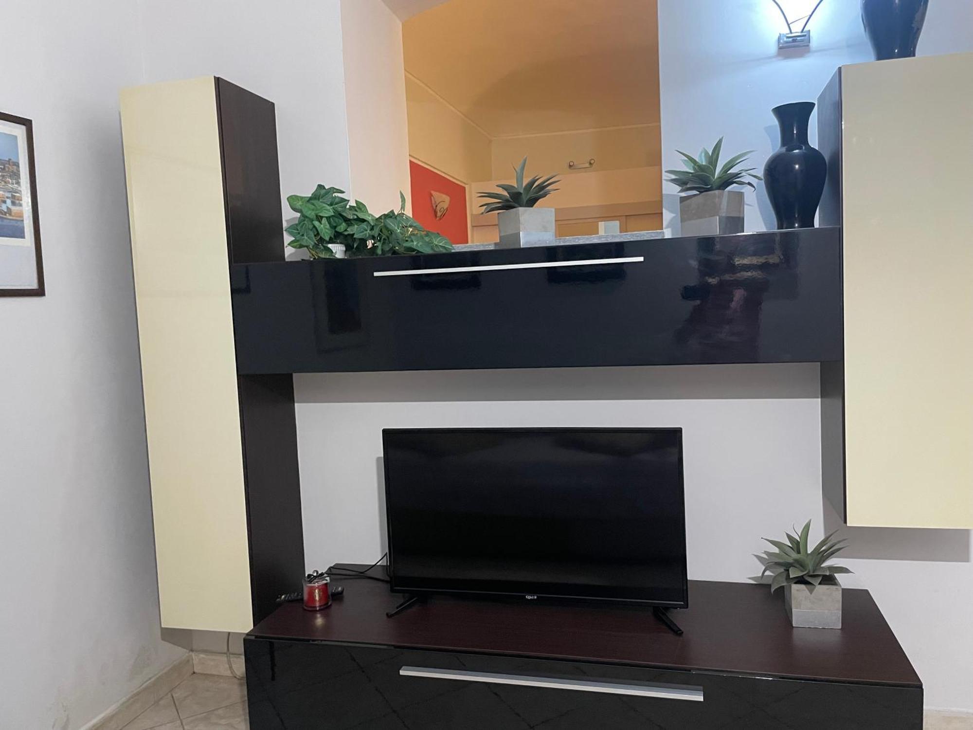 Mh Via Mazzini - Affitti Brevi Italia